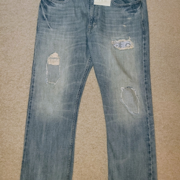 Closet purge - Picture 5 of 6